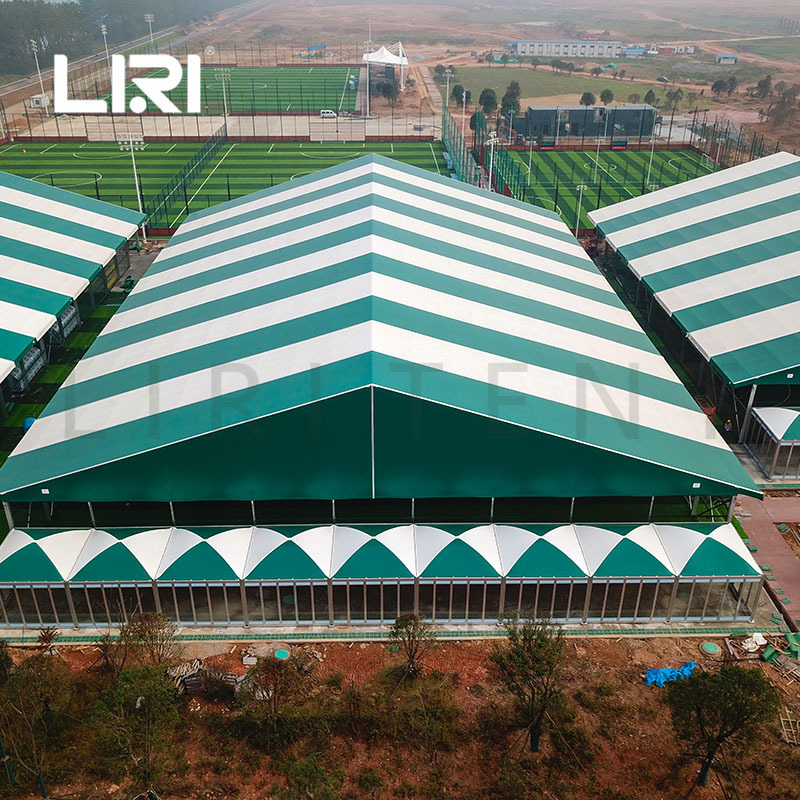 ���������ṩ��������������  ������������ �������� ��������