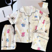 ��ͯ˯��Ů��2025�¿��ļ�녶���������Ůͯ�Ŀ��д�ͯ���{�Ҿӷ�