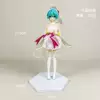 Wedding Miku [Bags]