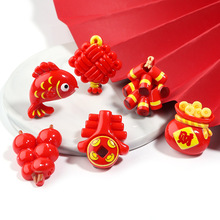 ����ϲ�c�tɫ�����Ї��Y�\����֬�NƬ DIY�ֹ��Ʒ����������l