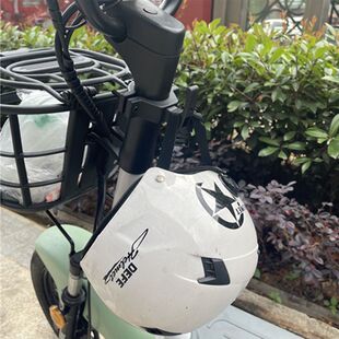 늄�܇���h�¿�ǰ�����ג카�Ӻ�Ӵ��ƿ܇ͨ�Ò��������h���