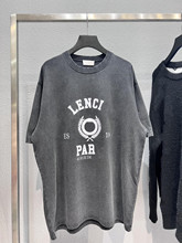 �߰汾22ss�����¿�1917�ʹ�����ӡ�� ���f�͹���HOS��Ů����T��