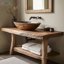 �����L�Ƶ����ޏ͹�ϴ����ϴ��̨��ľԡ�ҙ��M��ϴ��̨�����o�T��