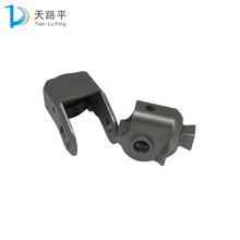 �S���T��304���P䓼�֫ϥ�w��� ��D���Ƽӹ��ǘ��t���Cе���