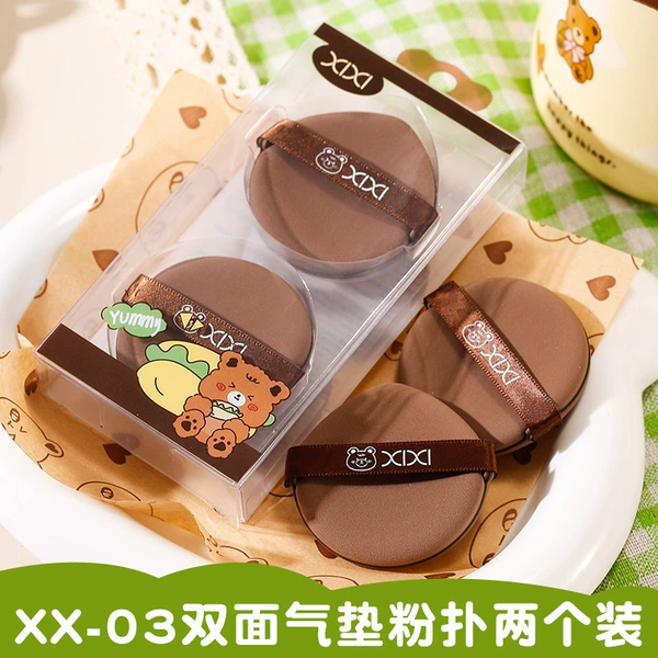 xx-03