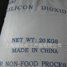 �������r����������̼��WL160 �a��ֱ�N �|�����ϼ{�׼�