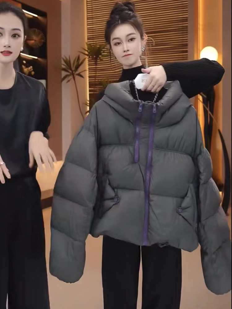 이미지 색상