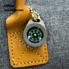 ⁺Ͻ��͹�ָ��ᘑ����ɽ�_�Pָ��� ҹ���ˮ��y����