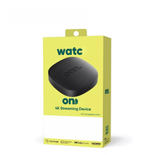 Watch �羳tvbox���Ӳ�����������������8GB˫ƵWiFi�޻�����Ӻ�