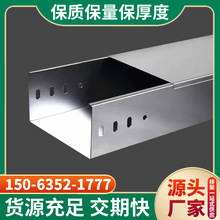 �S�����a����\�X�Ͻ��ʽ��ʽ200*100 300*100���پ�����|���