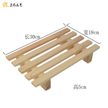 �ɿɵ�̵���logo�決����е����Ѝu���[����ľ�м����չ��