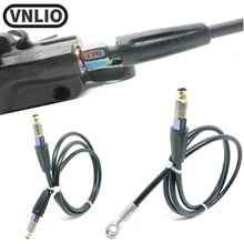 vnlio����܇�x܇�͹� Bh59 bh90ɽ��܇���xҺ���͹܄x܇���a��