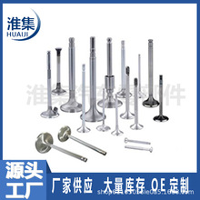 OK5511-21-11A�M���T �m��춬F�������M�Ś��T �S�ҬF؛ֱ��