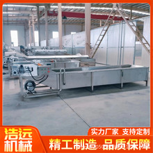 ���̓��˼ӹ���ˮ�����ߚ�����ϴ�C�Ͳ�ɏź�����O����ڌ���