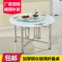 �ۯB����䓻������A��������řn����С���ͼ��ò����Ƶ�A���M��