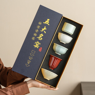 ������G�豭��G��K�Y���b����Ʒ�������˱��̄ջ�ӹ�˾���ֶY