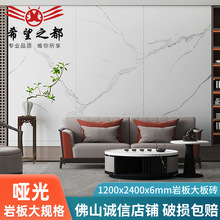 �����Ұ�1200x2400x6mm�e���������͏d�ҕ���F���p���B�y���