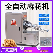 ȫԄ黨CԄДoOֹܛ黨C͊A黨C