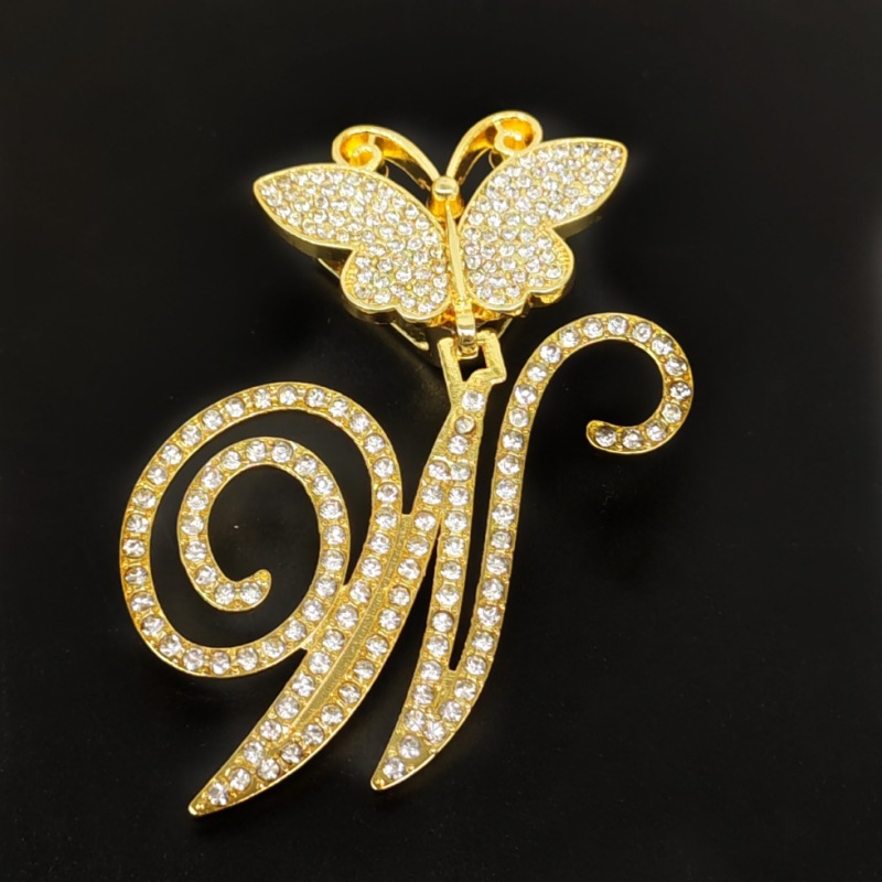 IMG_20230306_101323_副本