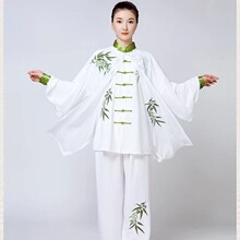 ̫�O��Ů�ļ��̽��໨��̫�Oȭ�������b���ݷ����Ї��L̫�O����