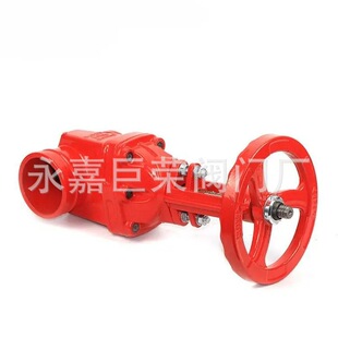 �ϸ��y�T���� ���U�l�y Z81X-25Q �w�eС �����p ��ͨ������