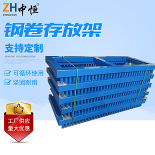 ���S䓾���żܾ��ϼ�䓲����D�� �̶���ż�ԭ�ϱ��o�����м�