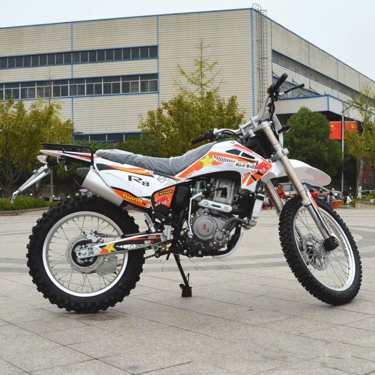 Прямые продажи завода 300cc внедорожного мотоцикла на два колеса гоночная взрослая модель пляжный автомобиль Zong Shenshui холодный двигатель