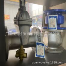 Ϻ_SϲP䓏ܛܷly KHVmly^Vyy