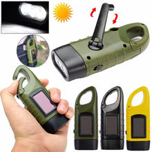 ̫������Ͳ�֓u�l늑���������yҰ�I���๦�ܸ�������¶�I��