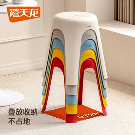 收纳箱;收纳盒;休闲椅/凳