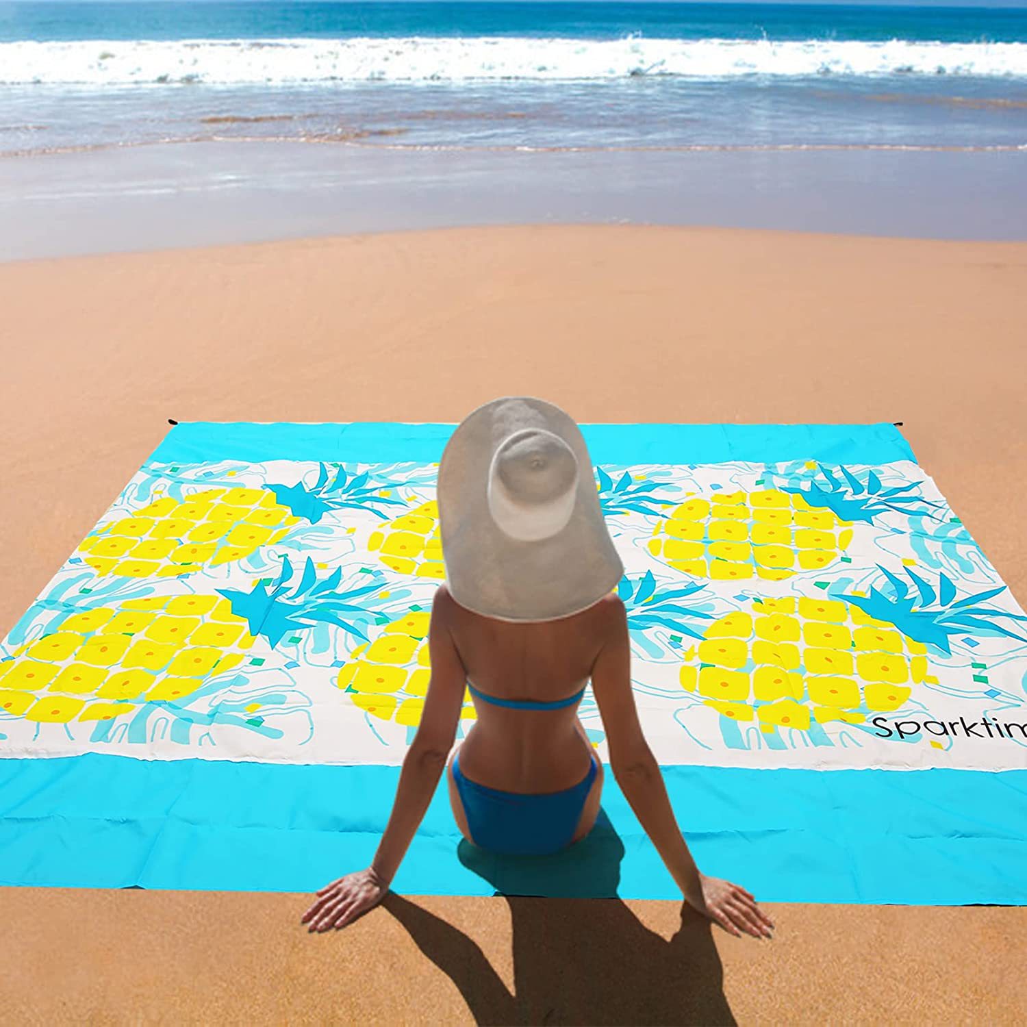 71GyQn9oceL._AC_SL1500_