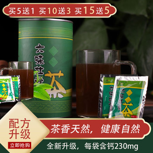 ���ֹ���ζ�B�����ܲ����I��������B������b���ǷǏ���