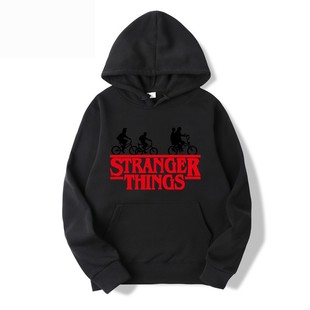Stranger Things�������Zӡ�����^�Bñ���ӽq�����Bñ���l�¿羳