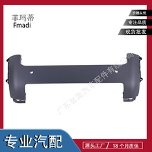����·������ʿ2020�� ���ո��� LR129437����������������