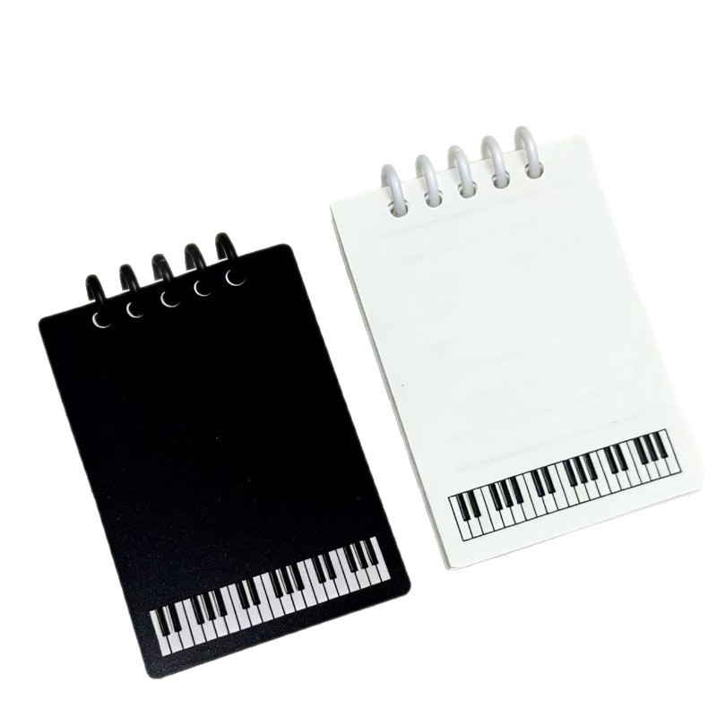 ���ټ��̼��±��ڴ���������A7��ҳ���Ӻ�160ҳ���߿ɲ�ж��Ȧ��