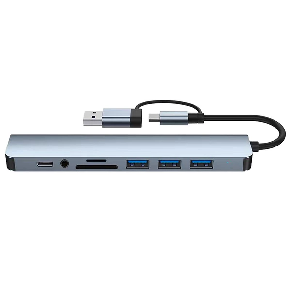 Preview