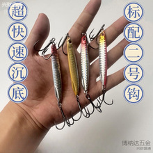 �^�~�_���ӏ��h�^�h���I�h�hͶ�F��·���|���c�~���^���U�~�D�~�h