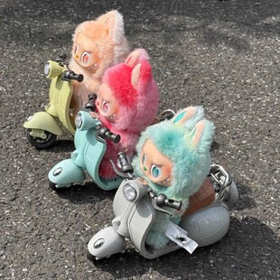 ������Ħ��܇ä��labubu���z�������¿ɐ�����Ʉ��ſἼ��Ħ��܇