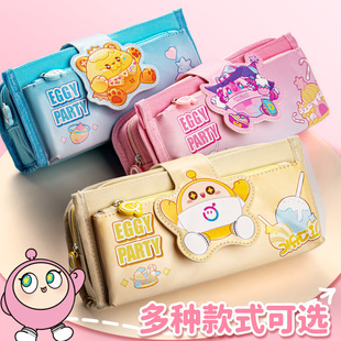 ���͵����Ɍ��P�����������ӹP���ľߺЃ�ͯ�U�P��С�W���ɐ۹P��