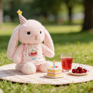�羳�ɐ��L������С��ë�q��߃�ͯ˯�X����������ż���նY������