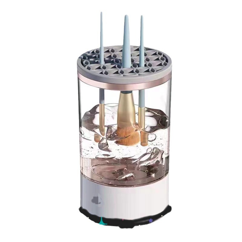 O1CN01Ji8Q6h244OszZfJ92_!!2217