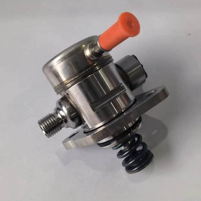 for Changan 1.5 – Other starting systems