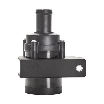 Car water pump WAP00101 is Water pump