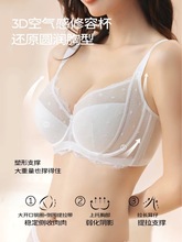 ��������Ů��������@С��a��mm�����Ըо۔n�ո�����´�������