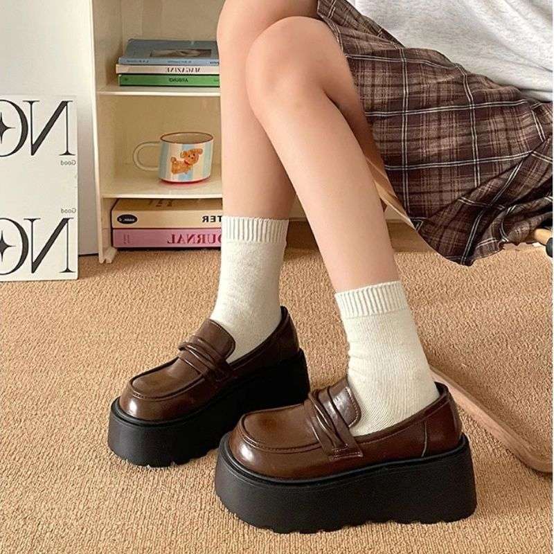 00712c2b-07fd-49d4-a134-bed09bc6a954.jpe