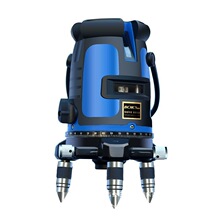 �G��ˮƽ�x����2��3��5���t�⾀���⏊�ⳬ���{��ƽˮ�xͶ���x