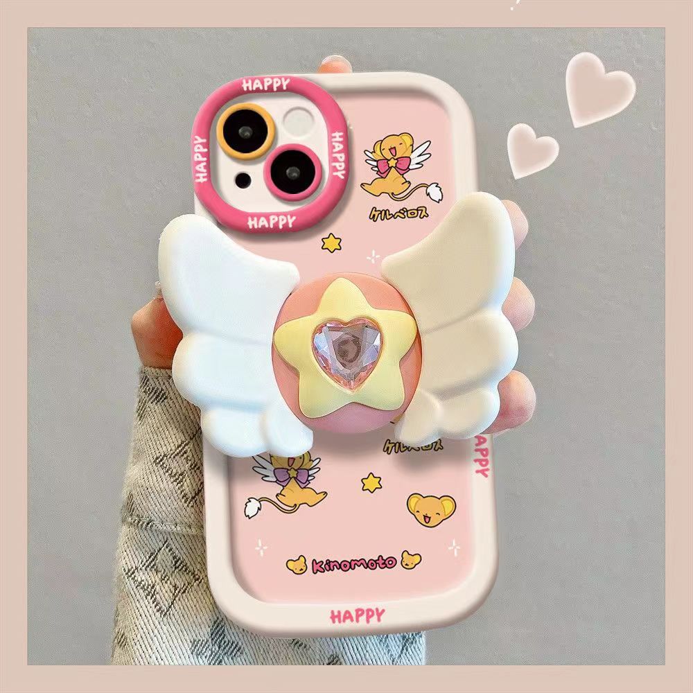 适用苹果14PROMAX14PLUS全包款13/12/11华为MATE60iphone手机壳