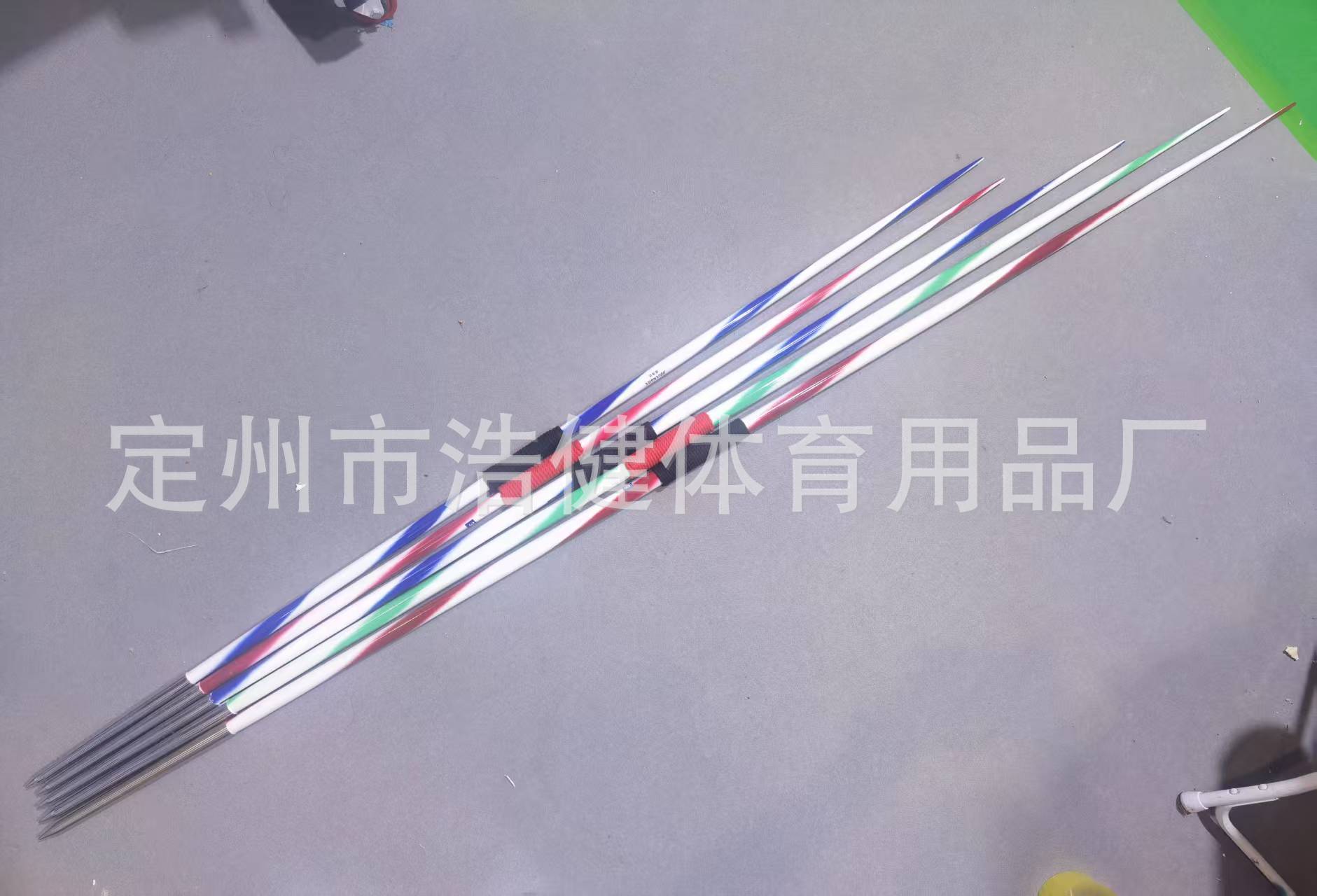 微信图片_20250629091210