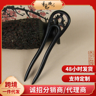 �ŵ����K�l�����b�l����ﲽ�u�l�����L�͹�u�κ�̴ľ�l��ľ����