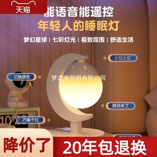 �Z�����ܿ���Сҹ��̨�����Ҵ��^���p�ݸ߼�����������������ʽ